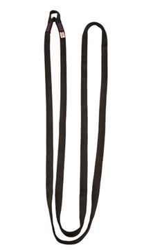 Picture of OPEN SLING 25MM/180CM